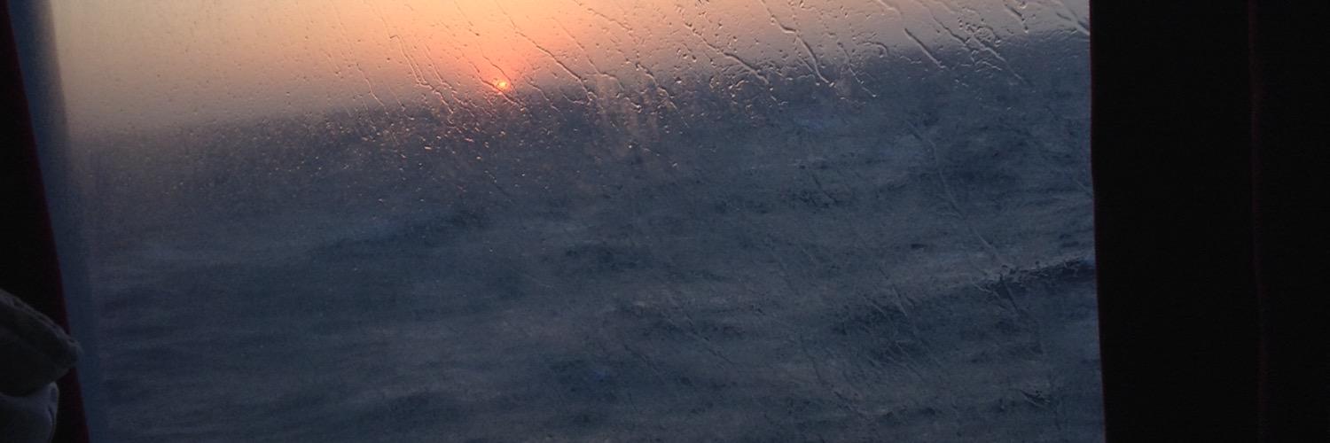 hereshannahh's profile banner image