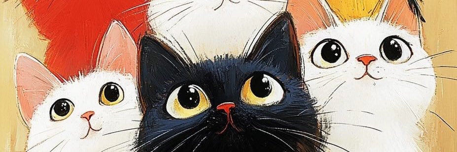 neveragain77's profile banner image