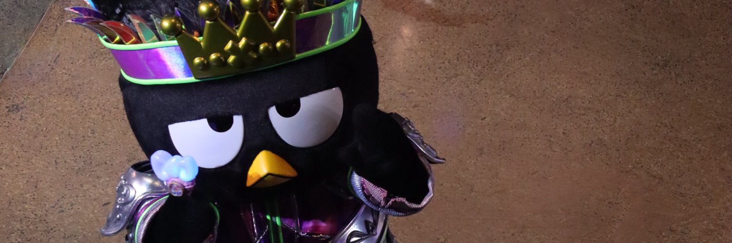 pik__ke's profile banner image