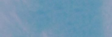 سحر banner