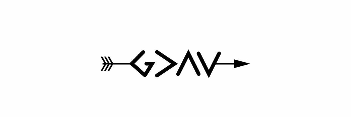 juvilbrainnn's profile banner image