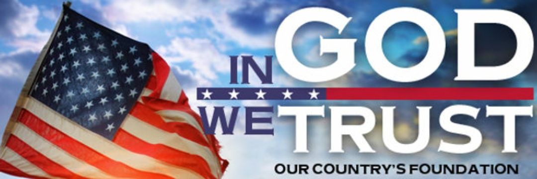 GoGloPal's profile banner image