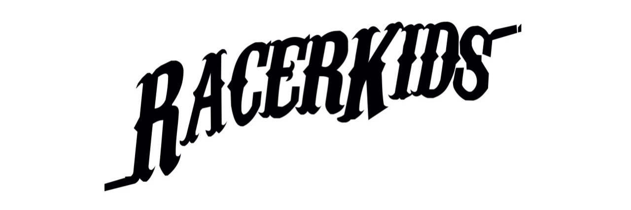 racerkids_bjm's profile banner image