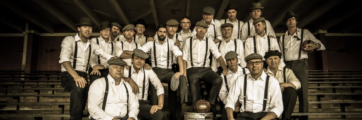 MartijnHenk's profile banner image