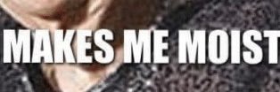 spank_bank2's profile banner image