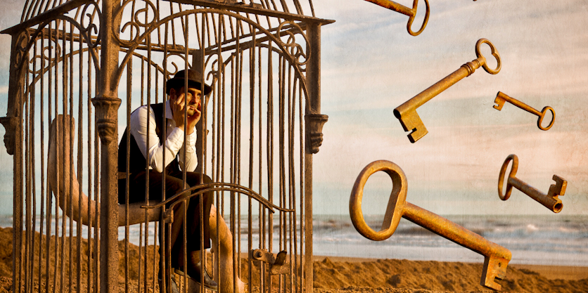 jerryrosalez's profile banner image