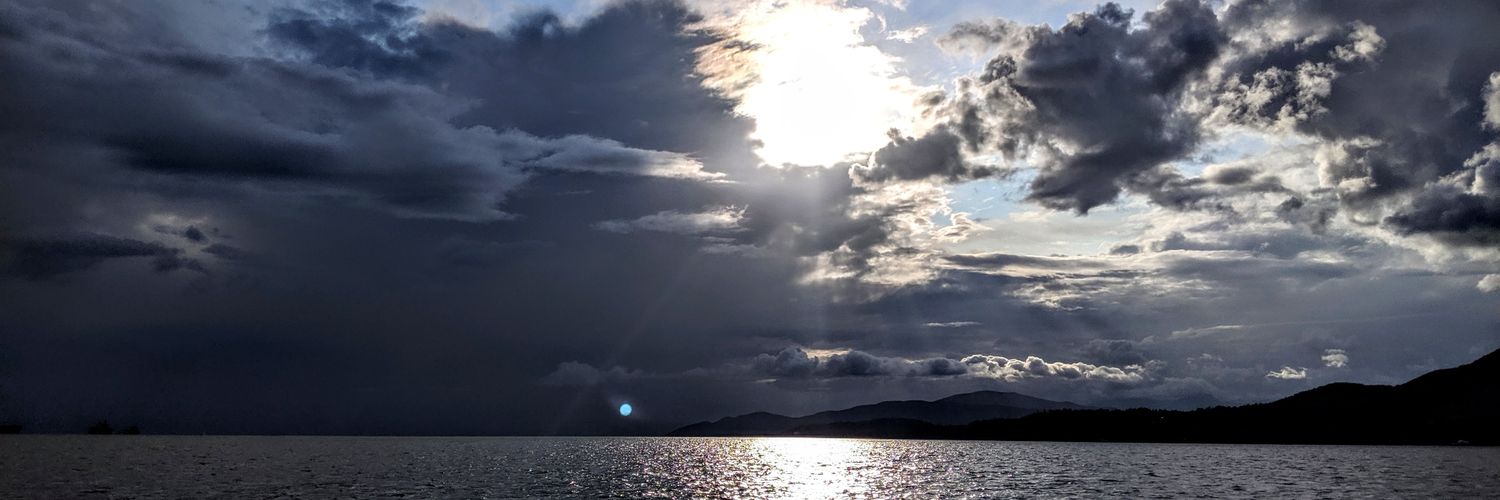 cee_a_'s profile banner image
