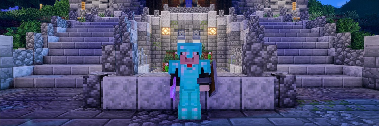 Matt_3050's profile banner image