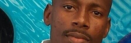 TshepoTsehle's profile banner image