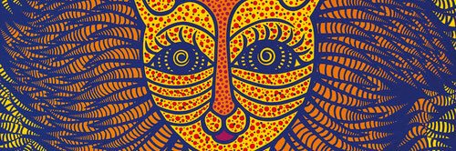 alicesaleh's profile banner image