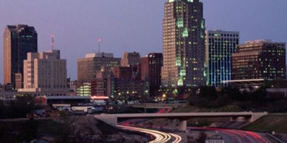 RaleighEvents_'s profile banner image