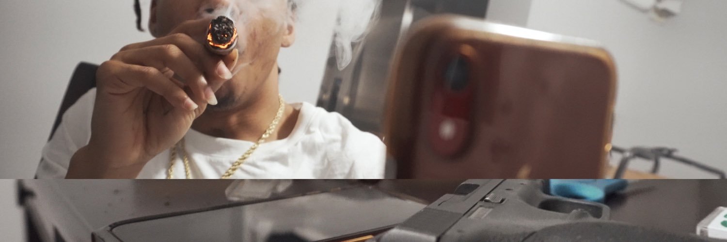 Jduce7's profile banner image