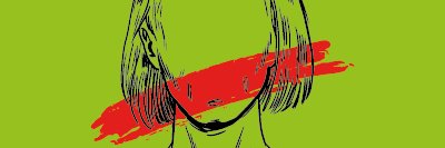 joanloam's profile banner image