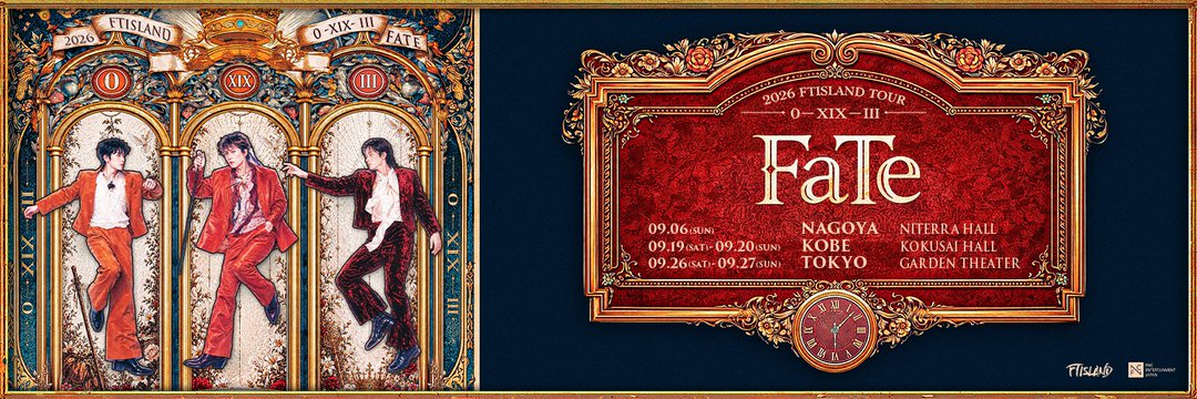 ft_hiro0302's profile banner image