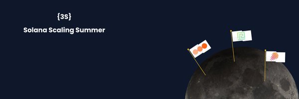 Meteora_STLLT Profile Banner