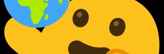 mjdoritos's profile banner image