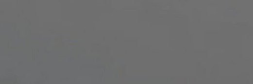 cvheae's profile banner image