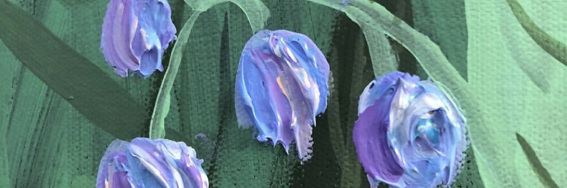 euneun banner