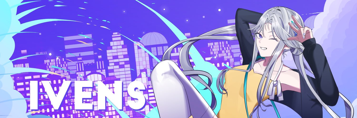 noah_x1205's profile banner image