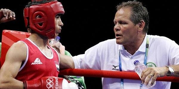 Termite Watkins banner