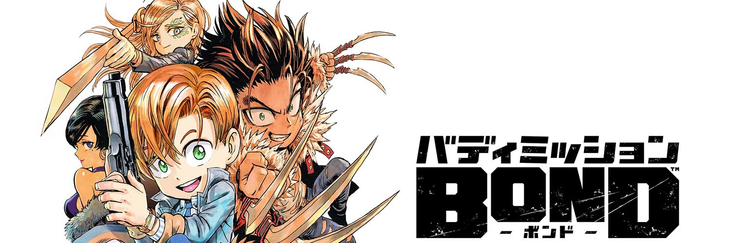nabi_t's profile banner image