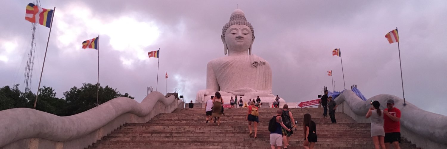 mrleezzy's profile banner image