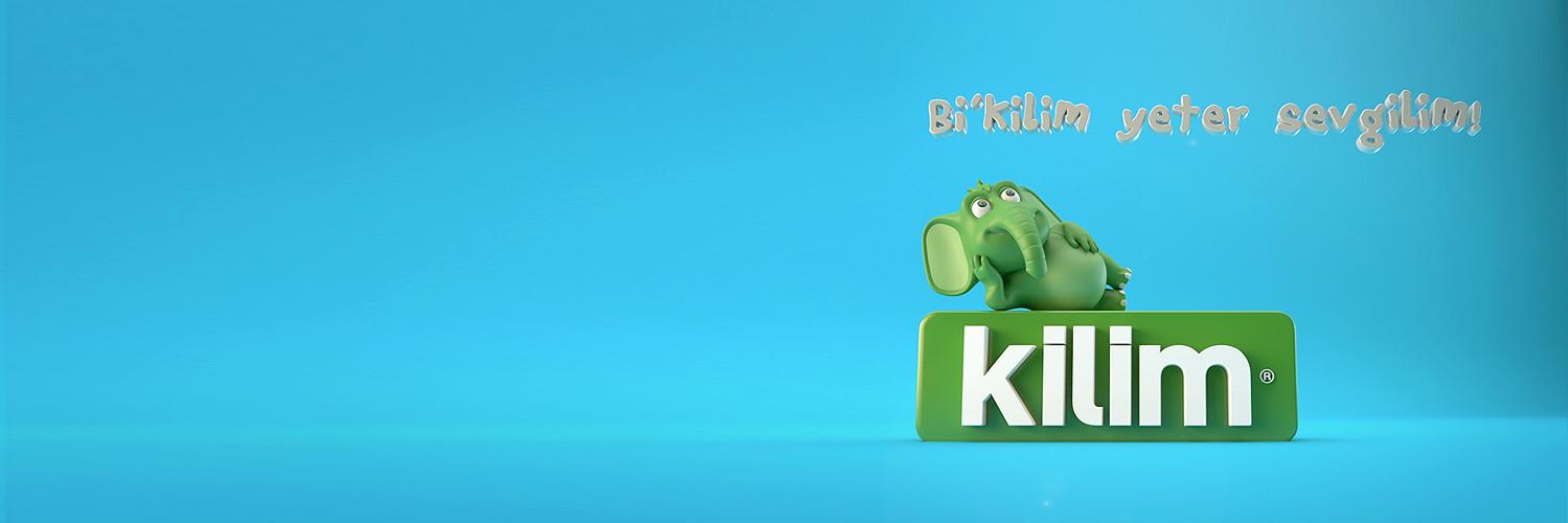 bifilim's profile banner image