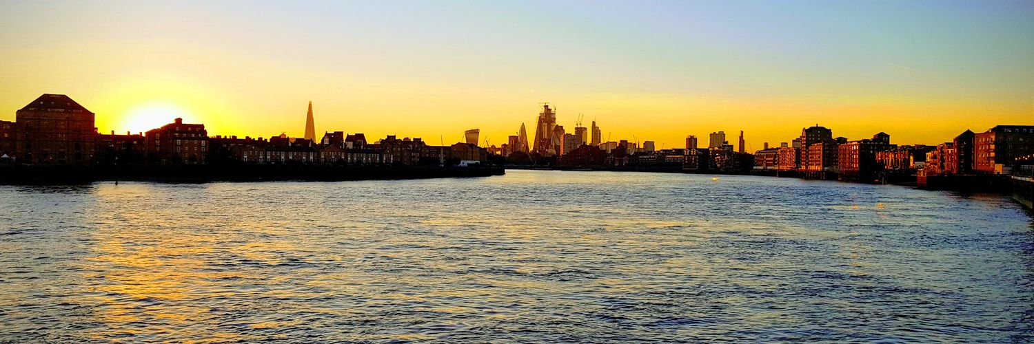 DrBeef {Team Beef} banner