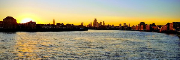 DrBeef Profile Banner