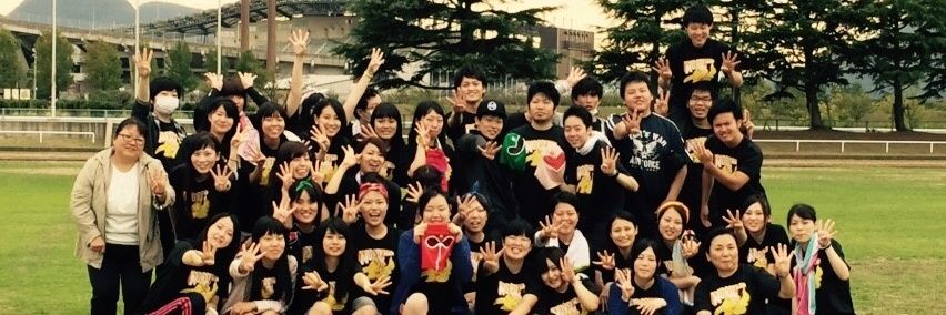 kappippii's profile banner image