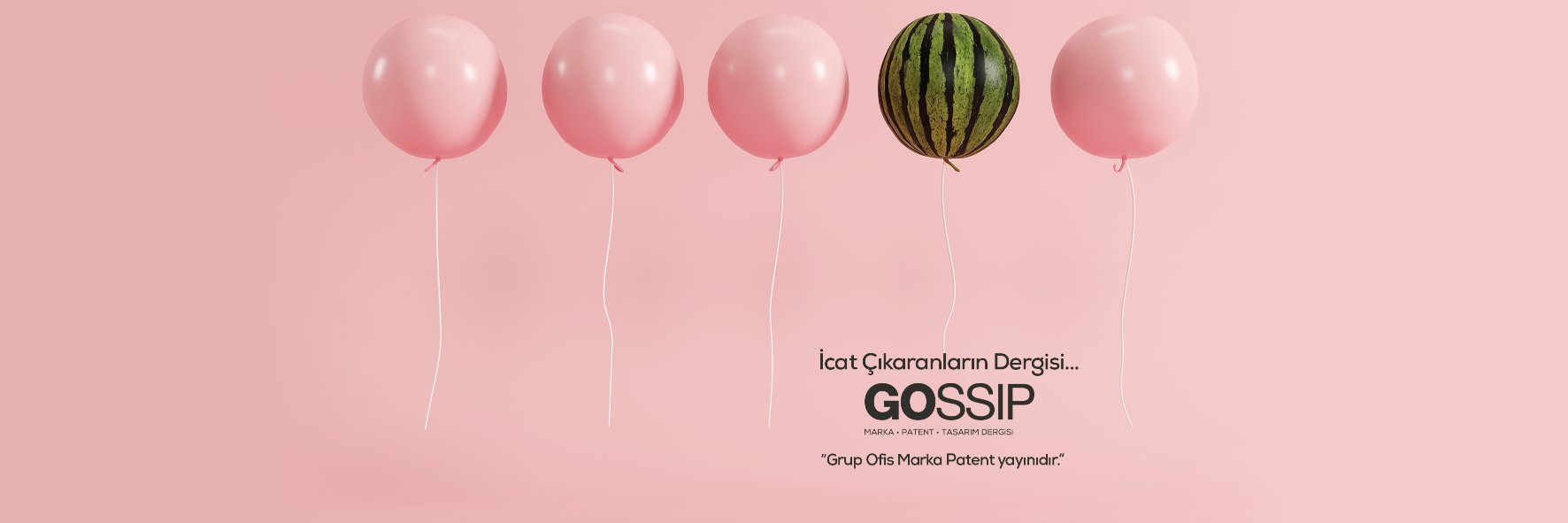 gossipdergi's profile banner image