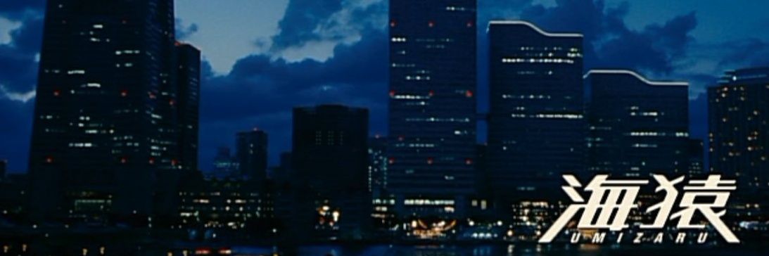 kaz2kamkat's profile banner image