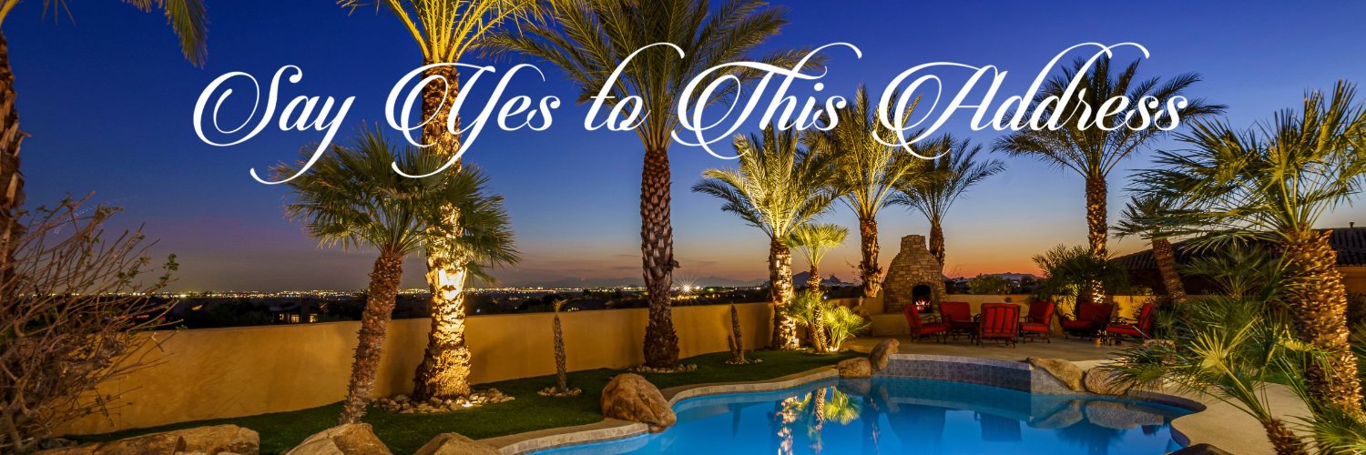 yes2thisaddress's profile banner image
