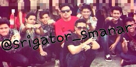 srigator_smanar's profile banner image