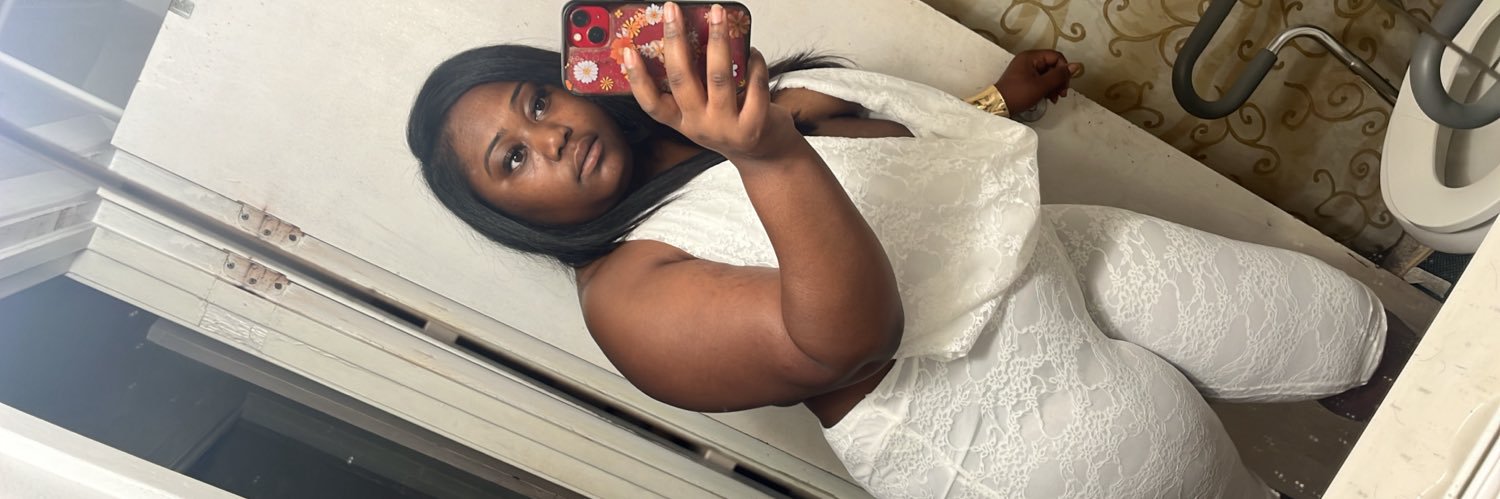 _kayylaaaa's profile banner image