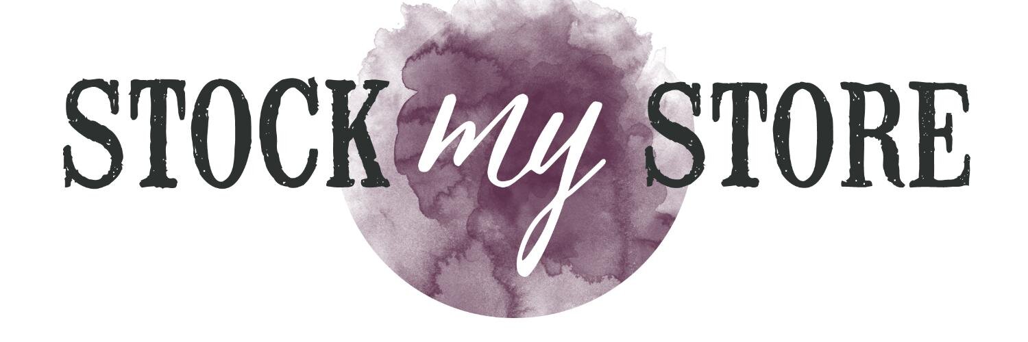 stockmystore's profile banner image