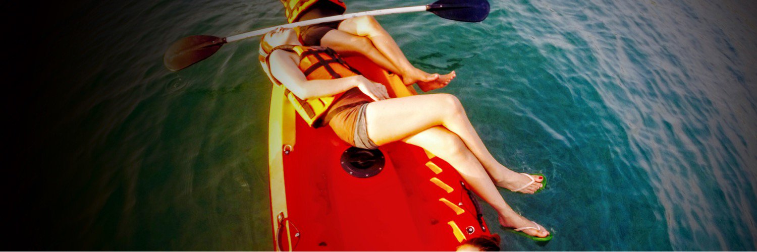 AndrogynousCris's profile banner image
