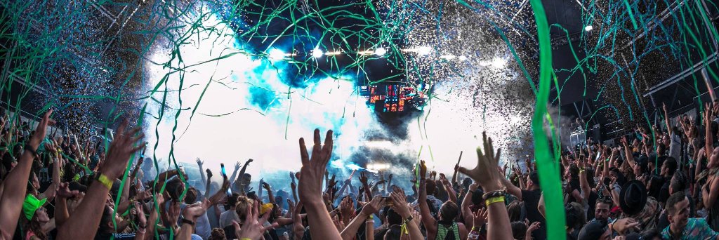 thatdropdotcom's profile banner image