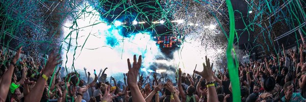 thatdropdotcom Profile Banner