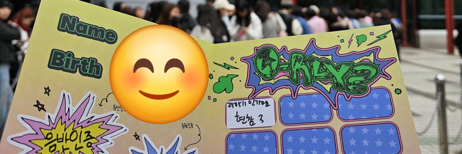 workingmam_now's profile banner image