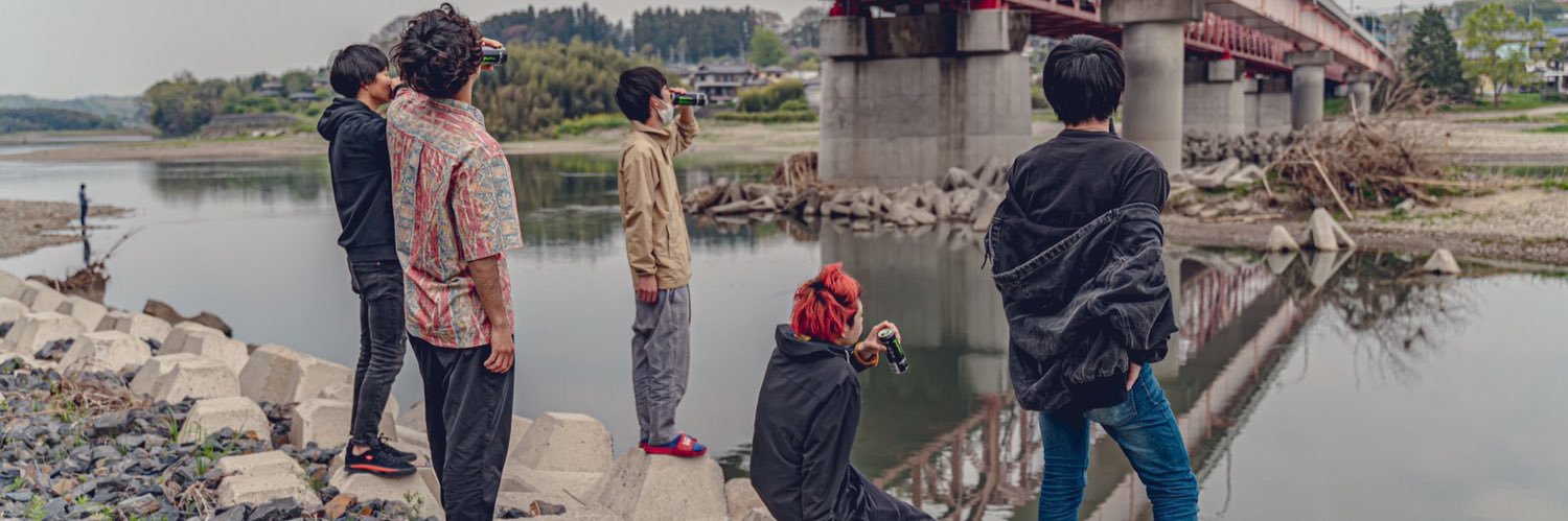 tatsukiction's profile banner image