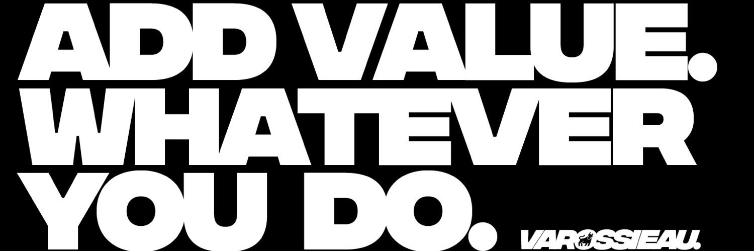 Lodewijk Varossieau banner