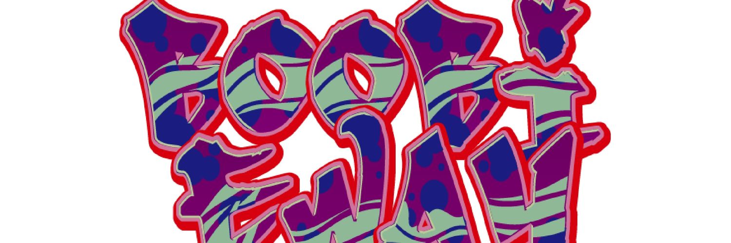 Boobiyah's profile banner image