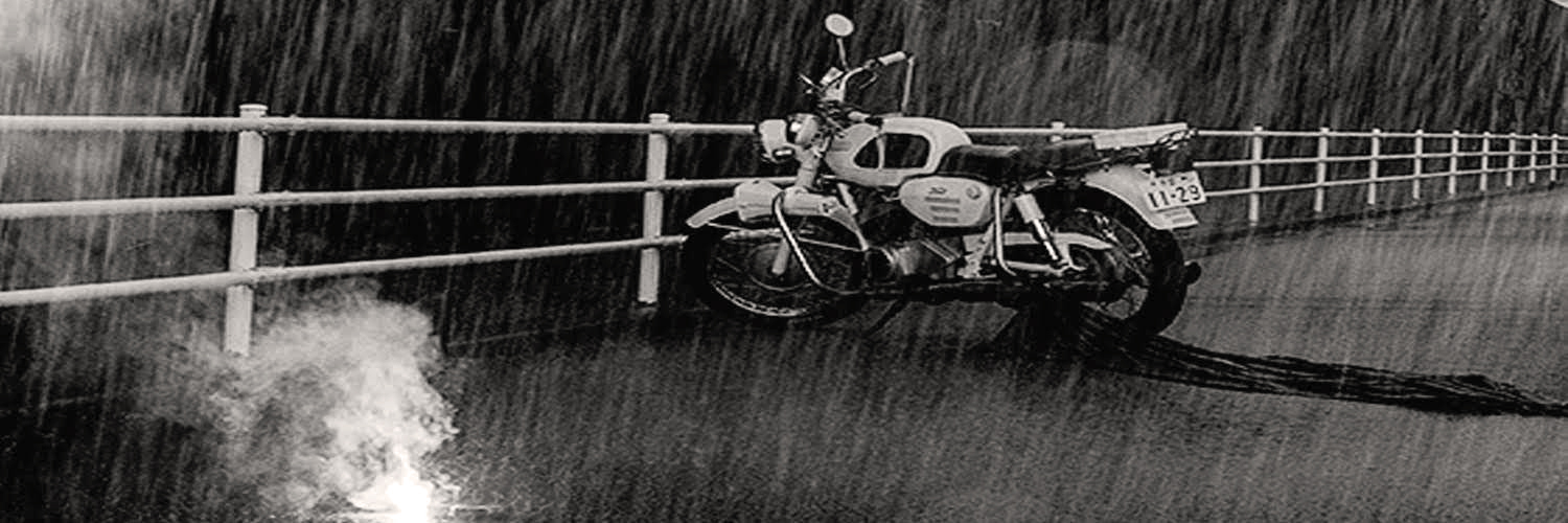 don1292's profile banner image