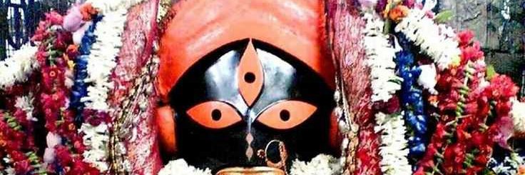 savitha001's profile banner image