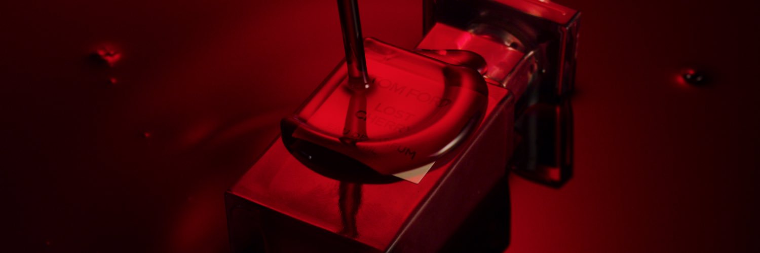lushpopstudios's profile banner image