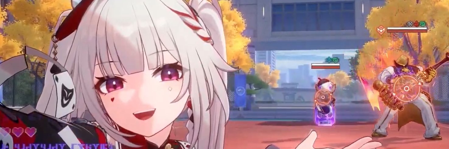 choco1960's profile banner image