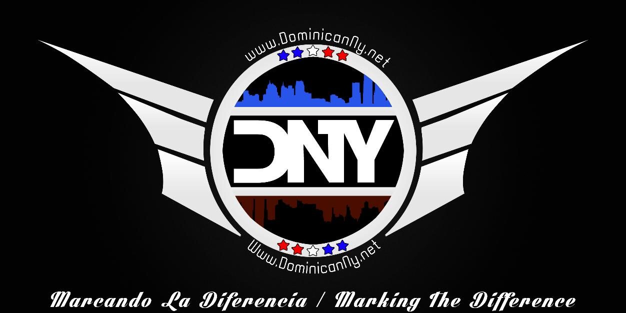DominicanNYnet's profile banner image