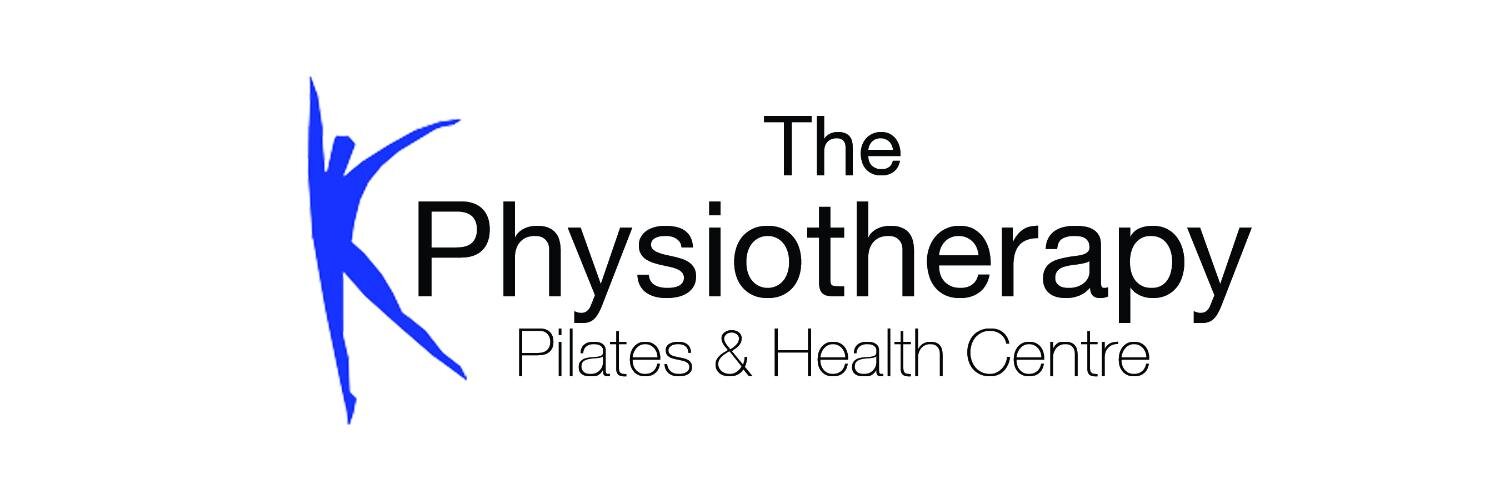 physiosthmelb's profile banner image