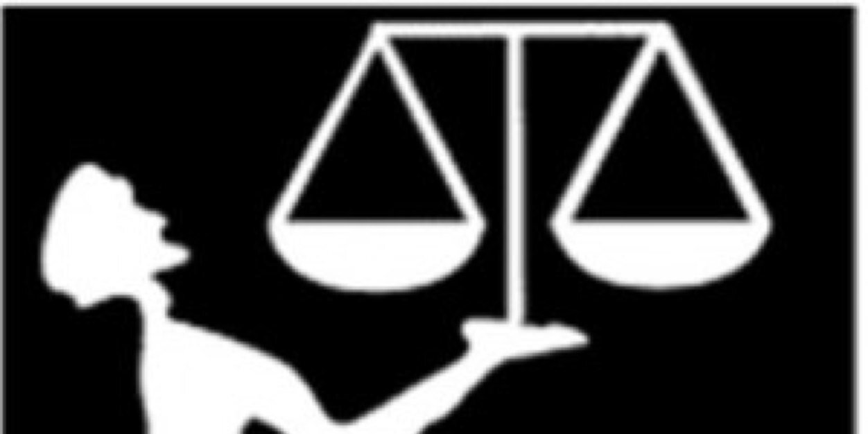 ARIF_126's profile banner image